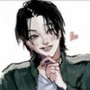 _yourlocalaotlover