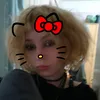 freaky_franky27