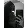 aninha_clara39