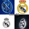 thierno.diallo8835