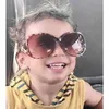 user5450154072114