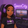spazzcityrp