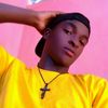 mrdelo108