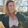 brennacastor