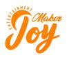 joy maker entertainment