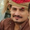 mohd.ali552
