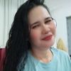 sweetlover323