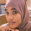 sameera.mahmmad