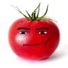 tomato2762