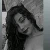 lia06176