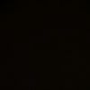 xx__johan1