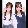mu.x_2