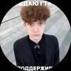user79474601116261