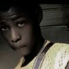 user82abdoudiop
