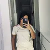 duda337895
