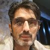 user4491814142019