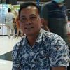 agus.siregar26