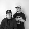 sonsmusicofficial