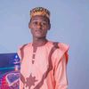 isah.usman88