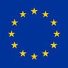 budget_euro_skincare