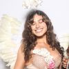 britney.alvarez52