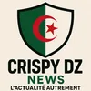 crispydznews
