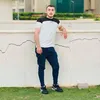hama_yaxi52