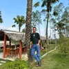 shop hung viet