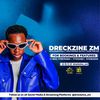 dreckzine_zm