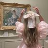 leora_35