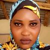 rakia.awodu