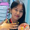 fanyu__langandjennieand3