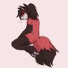 theryleefella99