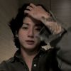 eon.jungkook