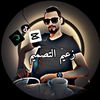 user6963961061902
