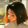 user4208658010092