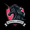 mancos.a.bordo