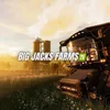 bigjacksfarm