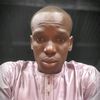 souleymane.makail0