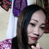 user9209409917575