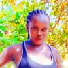 badgirlmamiemamie