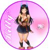 kitty_19.2