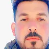 haval.osman8