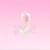 user1736147088519