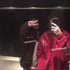 viiik4boo1