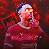 hxeditz435