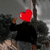 aishaali7236