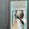 snuujay5
