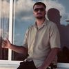 ayoub_alhisy