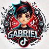 gabo12.k